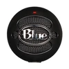 Blue Snowball ICE USB Microphone