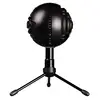 Blue Snowball ICE USB Microphone