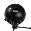 Blue Snowball ICE USB Microphone