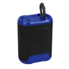 Bluetooth Color Speaker
