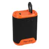 Bluetooth Color Speaker