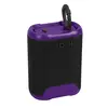 Bluetooth Color Speaker