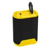 Bluetooth Color Speaker