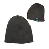 Bluetooth Knit Beanie