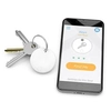 Bluetooth Two-Way Finder
