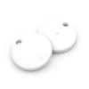 Bluetooth Two-Way Finder