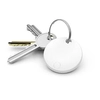 Bluetooth Two-Way Finder