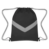 Blyme Drawstring Backpack