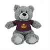 Bodie Bear Stuffed Animal