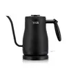 Bodum Gooseneck Electric Water Kettle 1.0 L