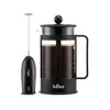 Bodum Kenya Coffee Gift Set