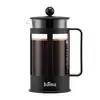 Bodum Kenya Coffee Gift Set