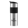 Bodum Vacuum Travel Mug 20oz