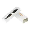 Bold Ballpoint & Rollerball Gift Set - Full Color