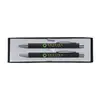 Bold Pen & Pencil Gift Set - Full Color