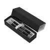 Bold Pen & Pencil Gift Set - Laser