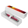 Bold Softy in Premium Gift Box - Full Color on Pen & Box