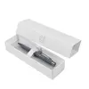 Bold Softy in Premium Gift Box - Laser Engraved - Metal Pen