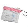 Bold Stripe First Aid Kit