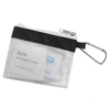 Bold Stripe First Aid Kit