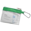 Bold Stripe First Aid Kit