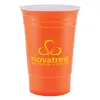 Bold - USA 16 Oz. Double Wall Cup