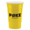 Bold - USA 16 Oz. Double Wall Cup