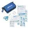 Personalized Bolt First Aid Kit (20 Piece)