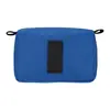 Personalized Bolt First Aid Kit (20 Piece)