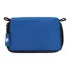 Personalized Bolt First Aid Kit (20 Piece)