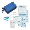 Personalized Bolt First Aid Kit (20 Piece)