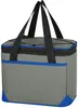 Imprinted Bolt Cooler Bag