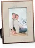 Copper Bolton Custom Photo Frame