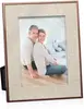 Copper Bolton Custom Photo Frame