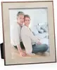 Copper Bolton Custom Photo Frame