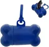 Bone Shaped Dog Bag Dispenser