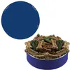 Bone-Shaped Dog Treats in Colored Large Tin