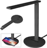 Book Light Desktop Wireless Charger