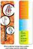 Bookmark, Full Color Digital (2 Side Custom Imprint)