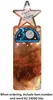 Bookmark, Full Color Digital (2 Side Custom Imprint)