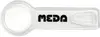 Logo Magni-Bookmark