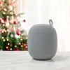 Boomberri Wireless Speaker