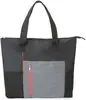 Boqueria Tote Bag