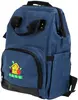 Custom Boreas Insulated Cooling Backpack - Personalized and Branded