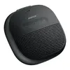 Branded Bose Soundlink Micro Bluetooth Speaker