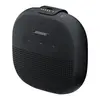 Branded Bose Soundlink Micro Bluetooth Speaker