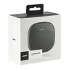 Branded Bose Soundlink Micro Bluetooth Speaker