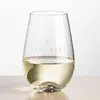 Boston Stemless Wine