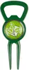 Logo Ball Marker Tool