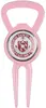 Logo Ball Marker Tool